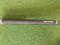 *New* 2020 Mizuno ES21 58° Wedge