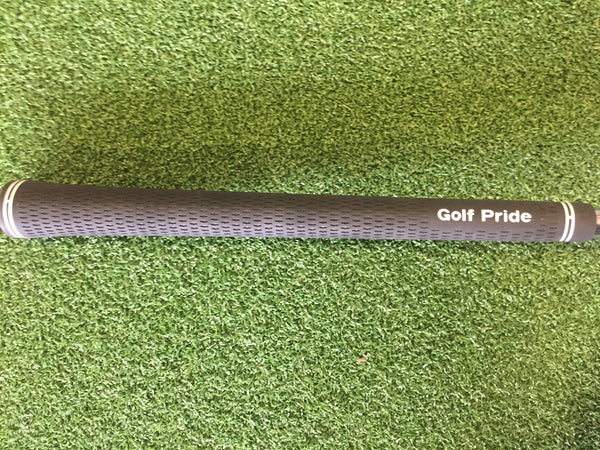 *New* 2020 Mizuno ES21 58° Wedge