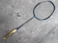 Yonex Ti2 Titanium Mesh Badminton Racket