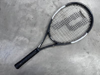 Prince PowerLine Pro Tennis Racket *Excellent Condition*