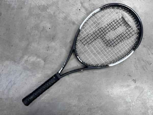 Prince PowerLine Pro Tennis Racket *Excellent Condition*