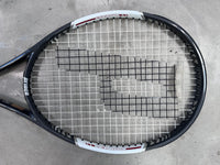 Prince PowerLine Pro Tennis Racket *Excellent Condition*