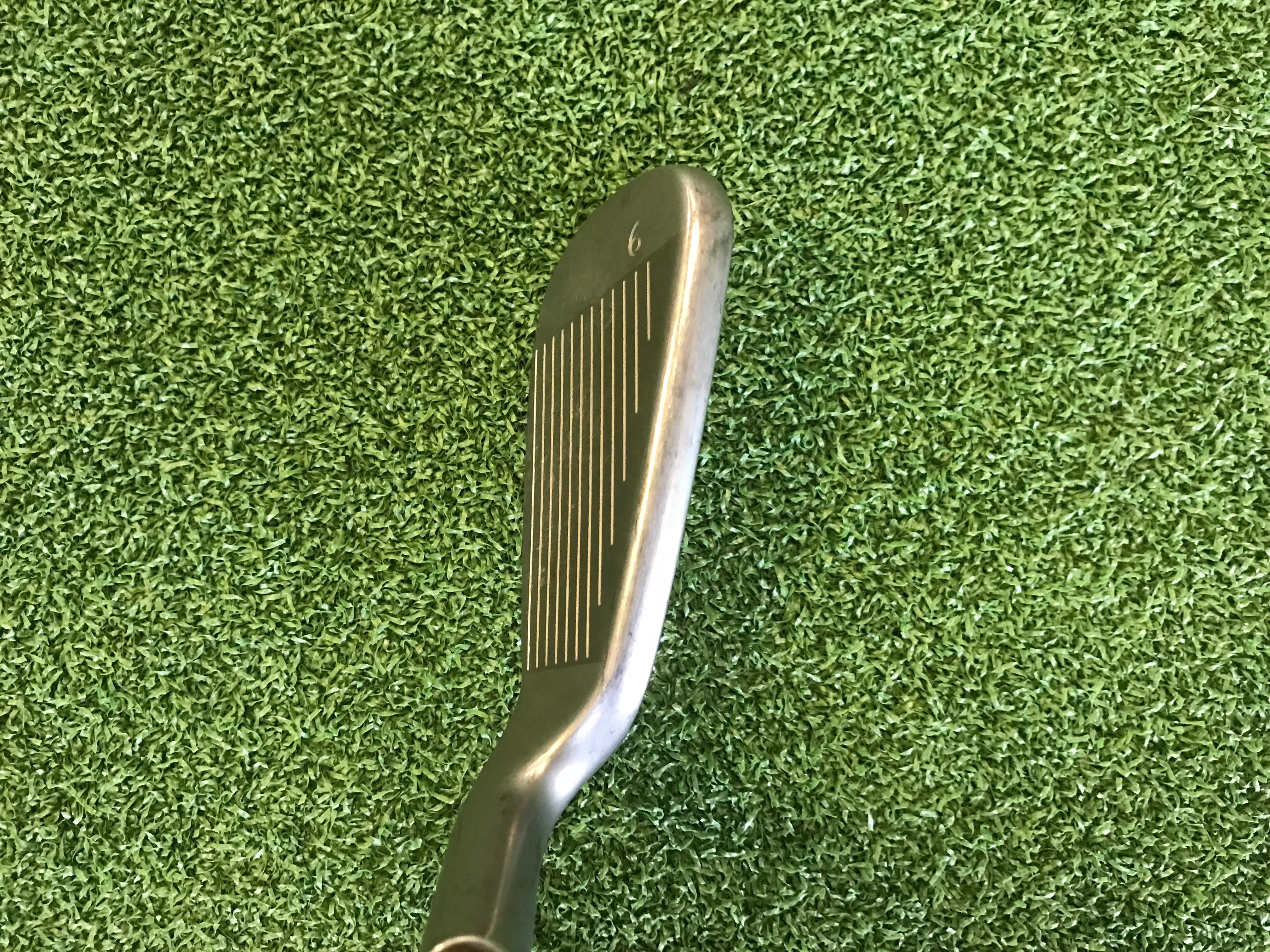 Ping G20 5-9 Iron Set