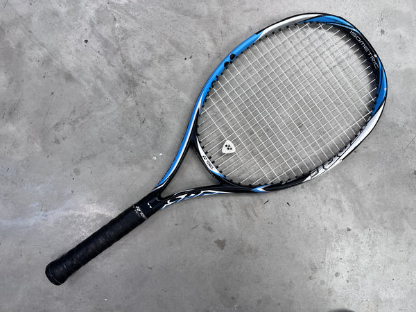 Yonex Speed VCore Tennis Racket *Excellent Condition*