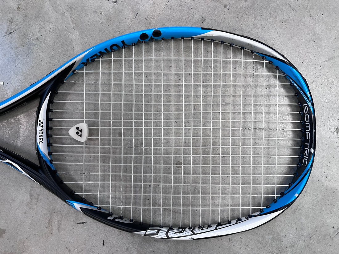 Yonex Speed VCore Tennis Racket *Excellent Condition*
