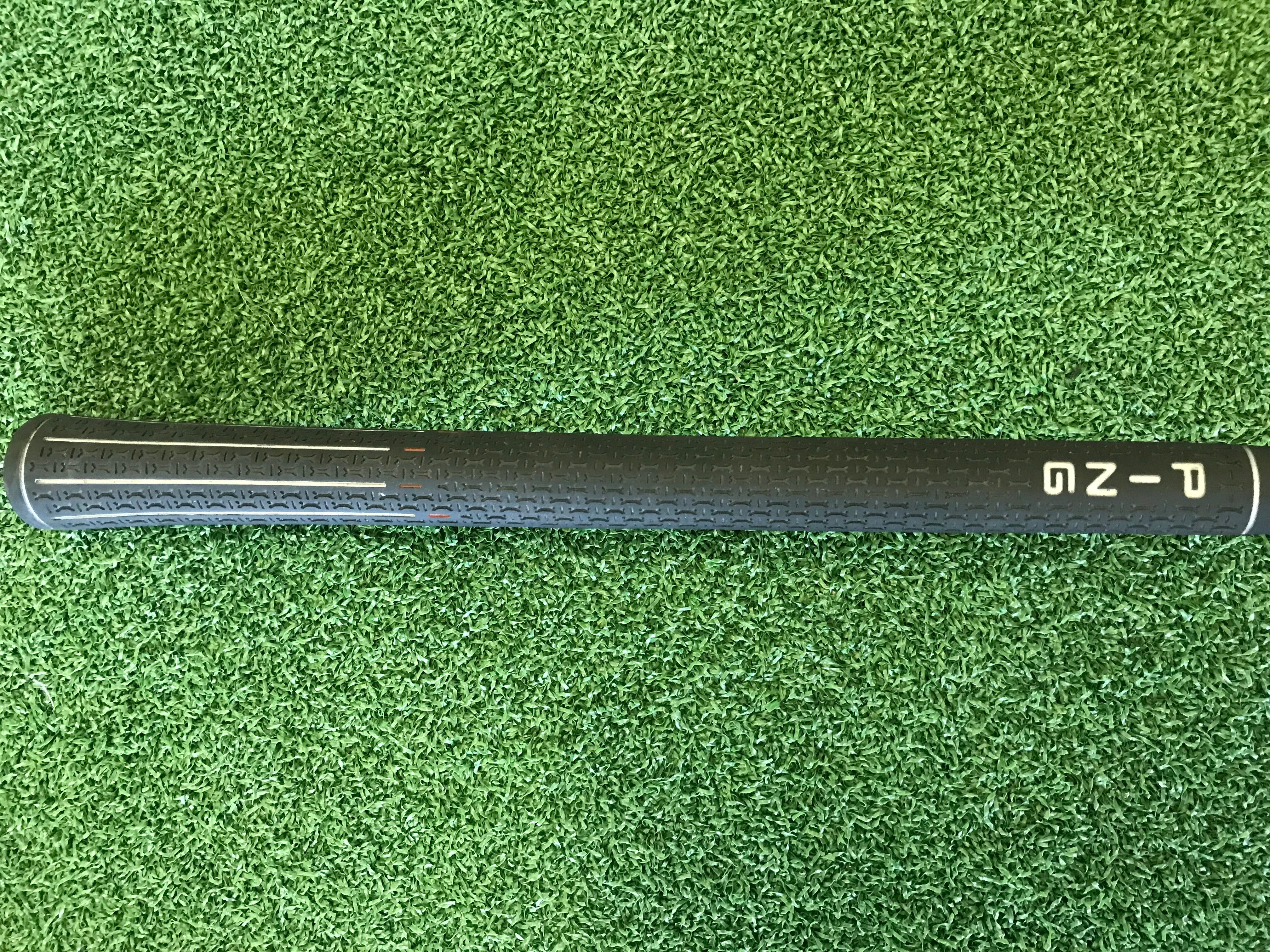 Ping G20 5-9 Iron Set