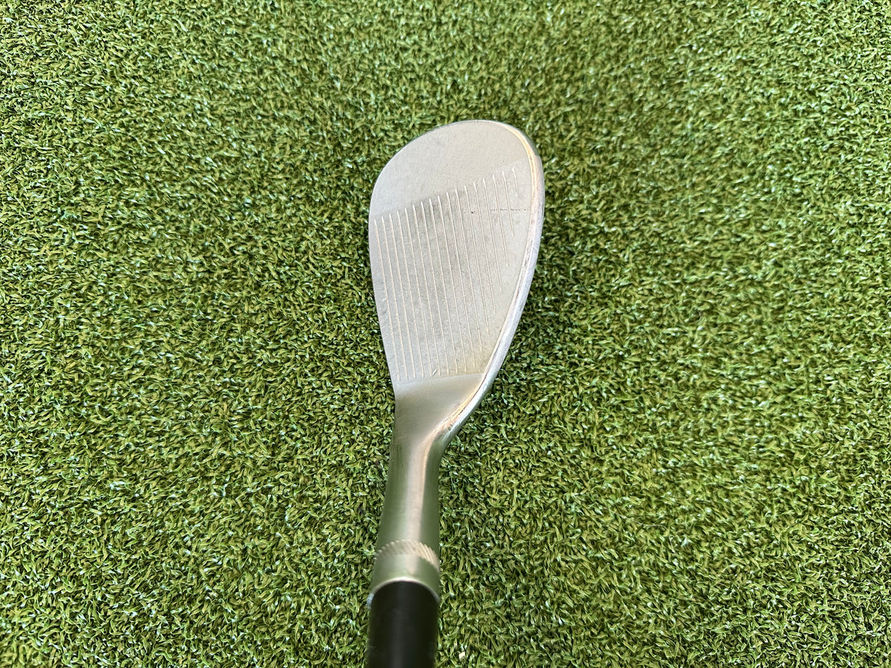 Titleist Vokey SM4 58° Wedge