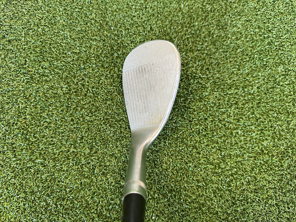 Titleist Vokey SM4 58° Wedge