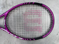 Wilson Slam Pink Tennis Racket