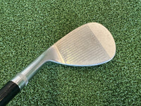 Titleist Vokey SM4 58° Wedge