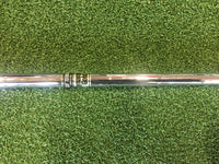 *New* Exotics CB Pro S 58° Wedge