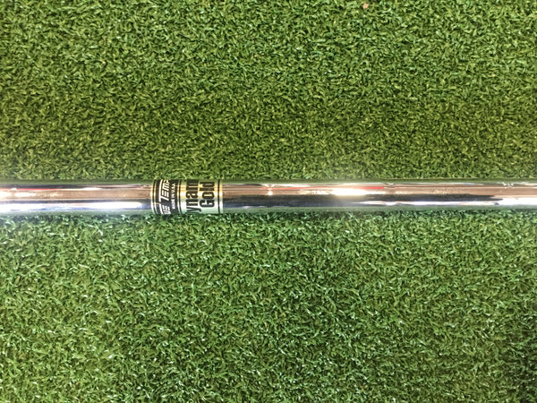 *New* Exotics CB Pro S 58° Wedge