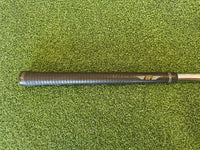 Titleist Vokey SM4 58° Wedge