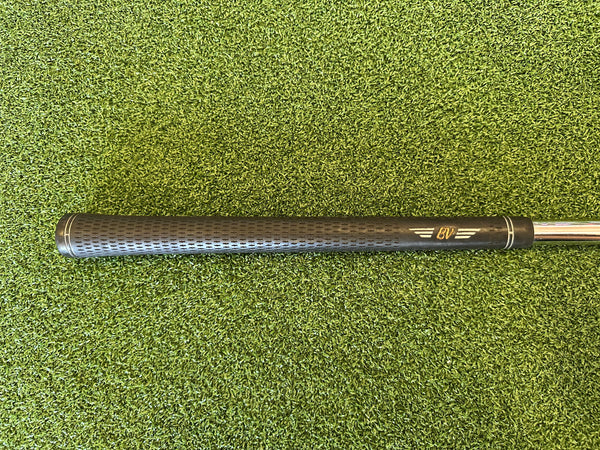 Titleist Vokey SM4 58° Wedge