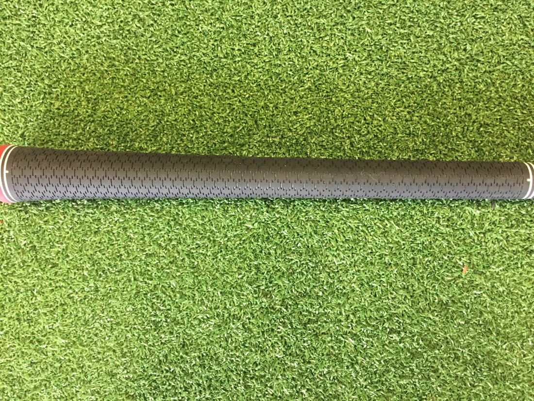 *New* Exotics CB Pro S 58° Wedge
