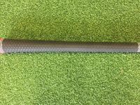 *New* Exotics CB Pro S 58° Wedge