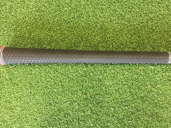 *New* Exotics CB Pro S 58° Wedge