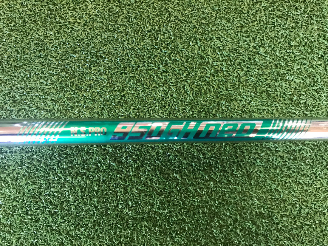 2021 Titleist TSi3 20° 3 Hybrid With Headcover