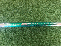 2021 Titleist TSi3 20° 3 Hybrid With Headcover