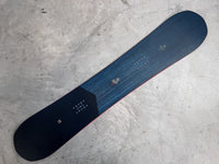 Nidecker Score Series 150cm Snowboard *Excellent Condition*