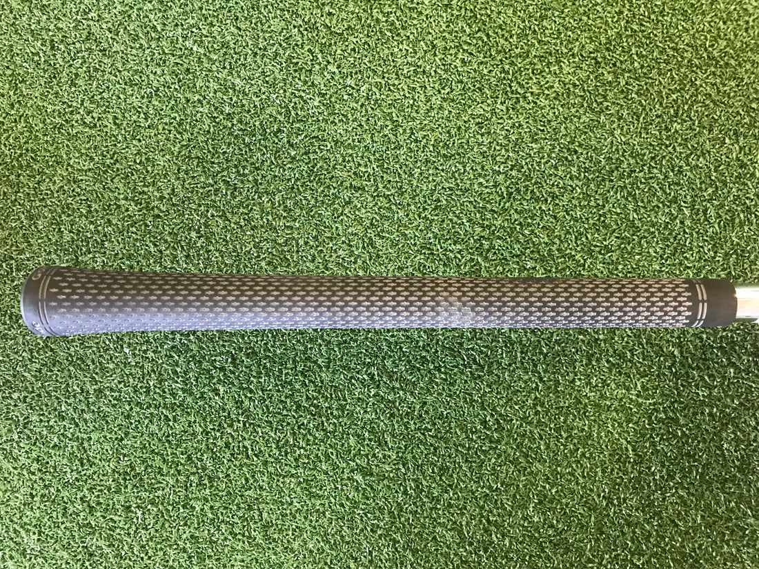 2021 Titleist TSi3 20° 3 Hybrid With Headcover