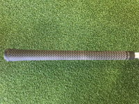 2021 Titleist TSi3 20° 3 Hybrid With Headcover