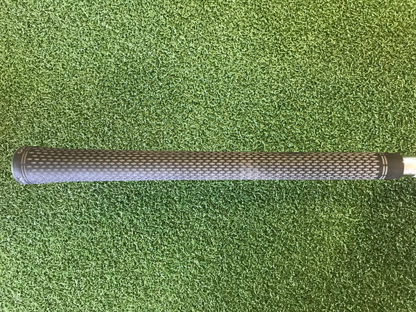 2021 Titleist TSi3 20° 3 Hybrid With Headcover