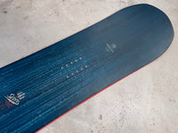 Nidecker Score Series 150cm Snowboard *Excellent Condition*