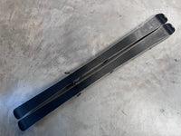 Elan Flex GX 160cm Skis