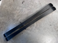 Salomon Enduro 160cm Skis *Excellent Condition*