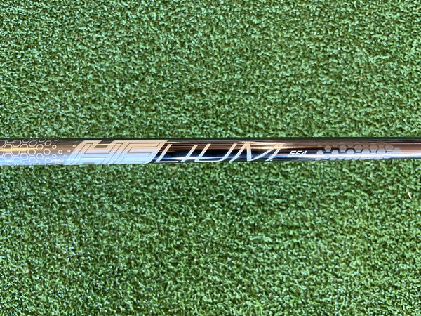 2023 Callaway Great Big Bertha 10.5° Driver With Headcover *Like New*