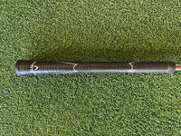 2023 Callaway Great Big Bertha 10.5° Driver With Headcover *Like New*