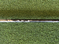 XXIO X Eks 18° 5 Wood