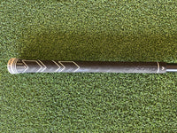 XXIO X Eks 18° 5 Wood
