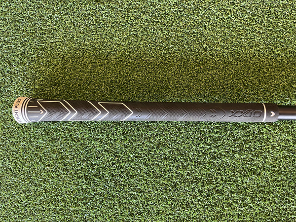 XXIO X Eks 18° 5 Wood