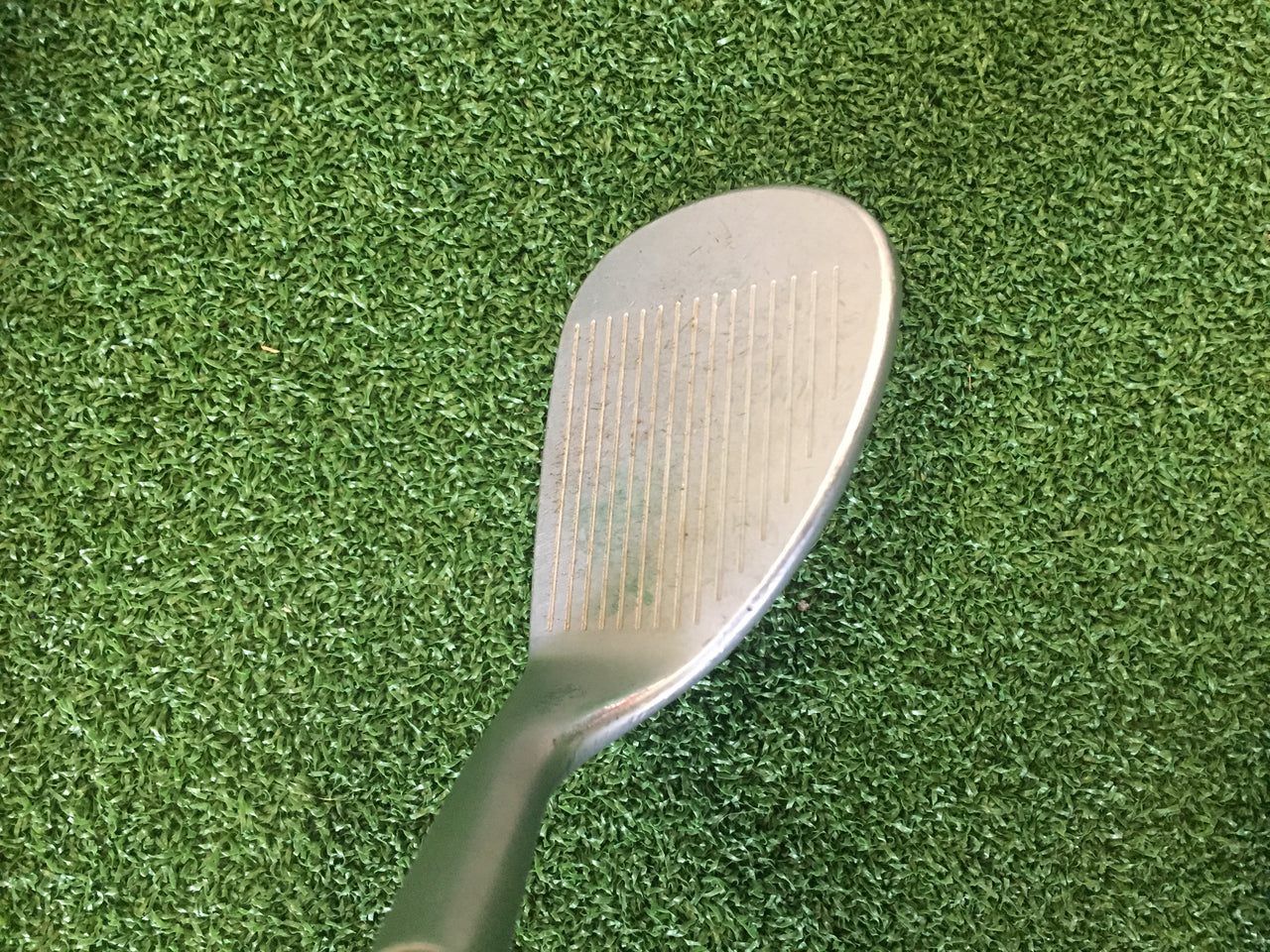 2015 Fourteen C-030 Sand Wedge