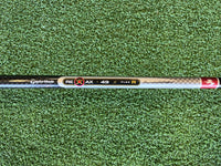TaylorMade Burner 18° Left Handed 5 Wood