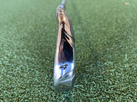 TaylorMade RBZ 4 Iron
