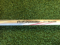 Callaway Big Bertha Beta 16° 3 Wood