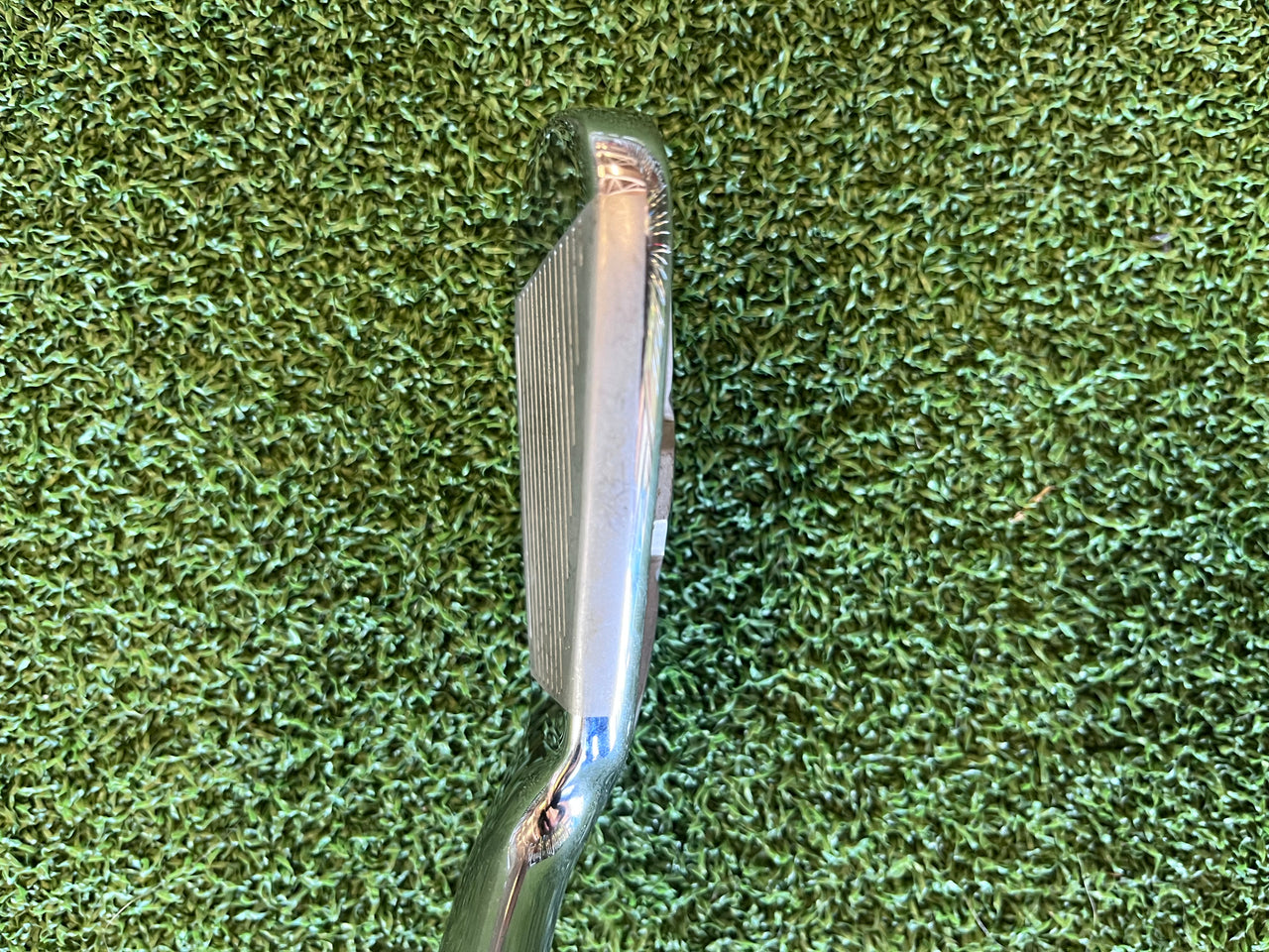 TaylorMade RBZ 4 Iron