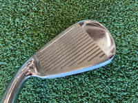TaylorMade RBZ 4 Iron