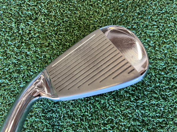 TaylorMade RBZ 4 Iron