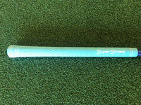Callaway Big Bertha Beta 16° 3 Wood