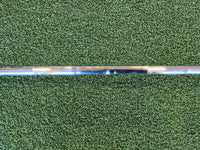 TaylorMade RBZ 4 Iron