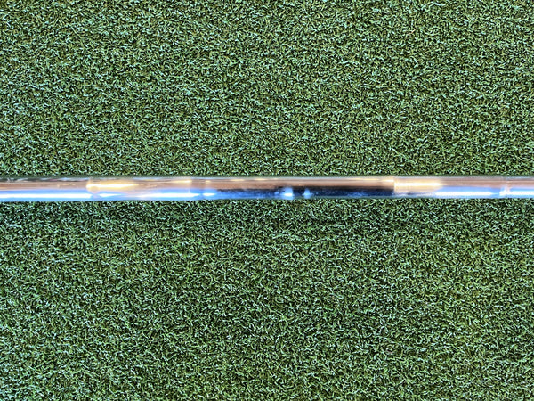 TaylorMade RBZ 4 Iron