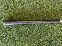 TaylorMade RBZ 4 Iron