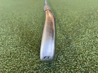 TaylorMade M2 8 Iron
