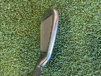 TaylorMade M2 8 Iron