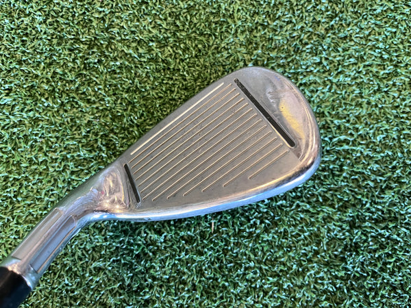 TaylorMade M2 8 Iron
