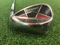 *New* Ray Cook Wedge